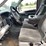 2003-ford-f250-image-20