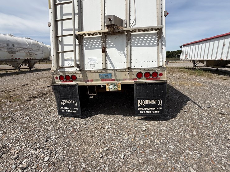 2011-merritt-42-image-5