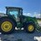 2014-john-deere-6125r-image-8