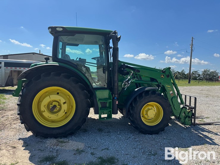 2014-john-deere-6125r-image-8