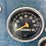 1975-international-loadstar-image-34