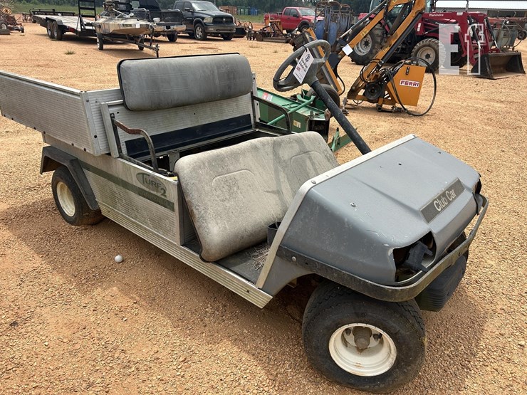 club-car-turf-2-image-7