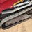 2019-takeuchi-tl6r-image-8