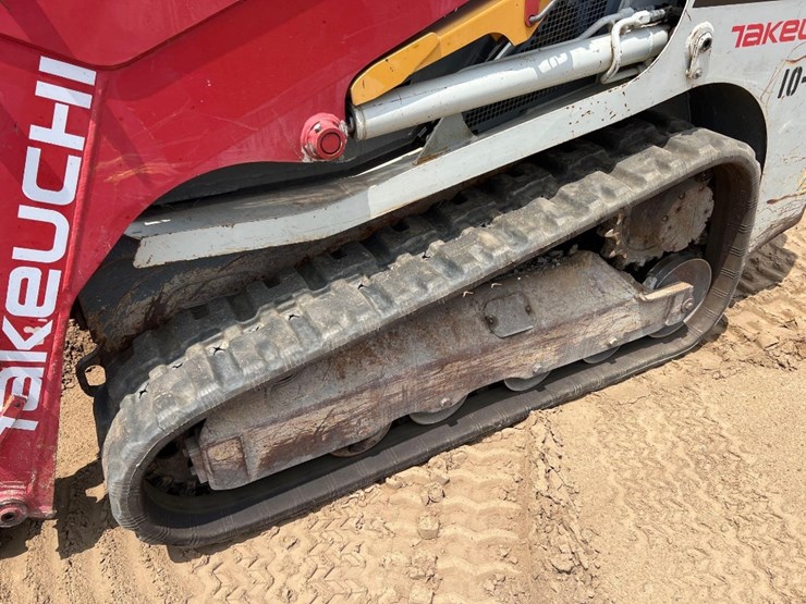 2019-takeuchi-tl6r-image-8