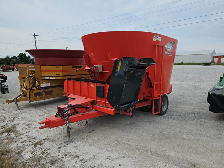 kuhn-knight-vsl150-image-1