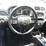 2017-dodge-journey-image-10