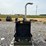 #50-•-#24919-•-john-deere-3029-3-cyl-power-unit-cd3029g138136-inv#:-24919-image-19