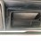 #2107-•-1997-volvo-truck-tractor-(has-mn-title-in-delay)-image-28