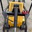 #220-•-#25424-•-unused-agt-mx-mrt14-compact-track-loader-image-16