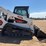 2023-bobcat-t770-image-5