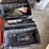 ryobi-belt-sander,-corded,-rotozip,-with-cases-image-1