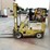 #2024-•-clark-propane-forklift-image-2