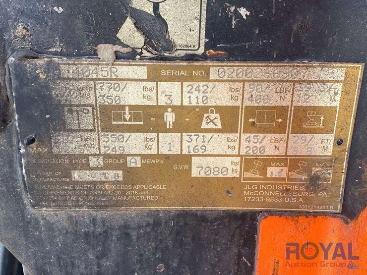 2018-jlg-4045r-image-17