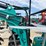 #220-•-#26491-•-unused-cfg-h15r-mini-excavator-h15r20250706b8020-image-14