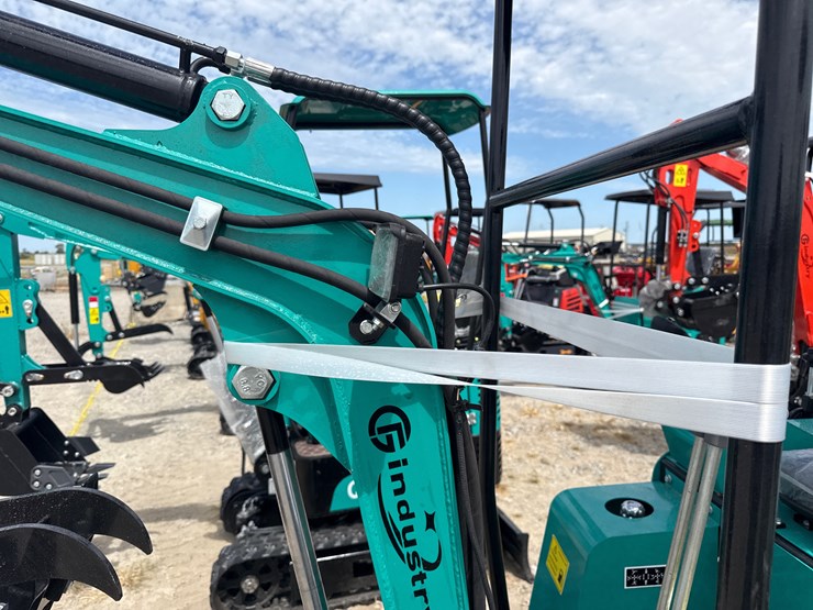 #220-•-#26491-•-unused-cfg-h15r-mini-excavator-h15r20250706b8020-image-14