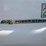 2017-ford-f650-image-20