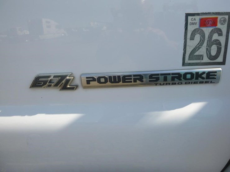 2017-ford-f650-image-20