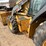 #2054-•-john-deere-310sj-image-18