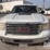 2013-gmc-2500-image-16