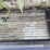 trojan-5t-45-36in-hydraulic-thumb-excavator-attachment-image-5