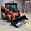 2019-kubota-ssv75-image-7