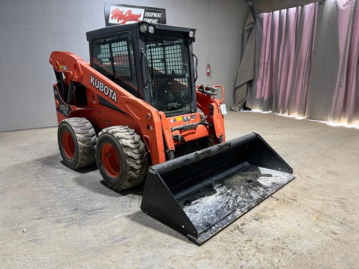 2019-kubota-ssv75-image-7