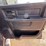 2018-dodge-ram-2500-image-63