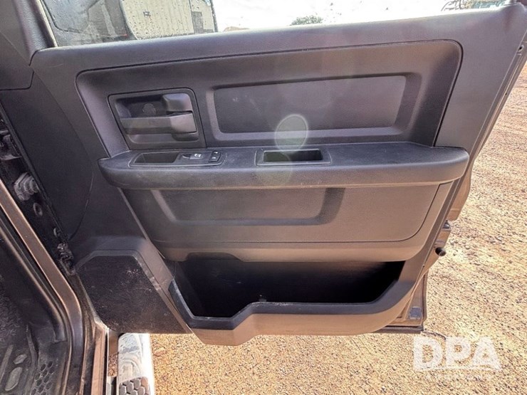 2018-dodge-ram-2500-image-63