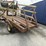 new-holland-1002-image-5