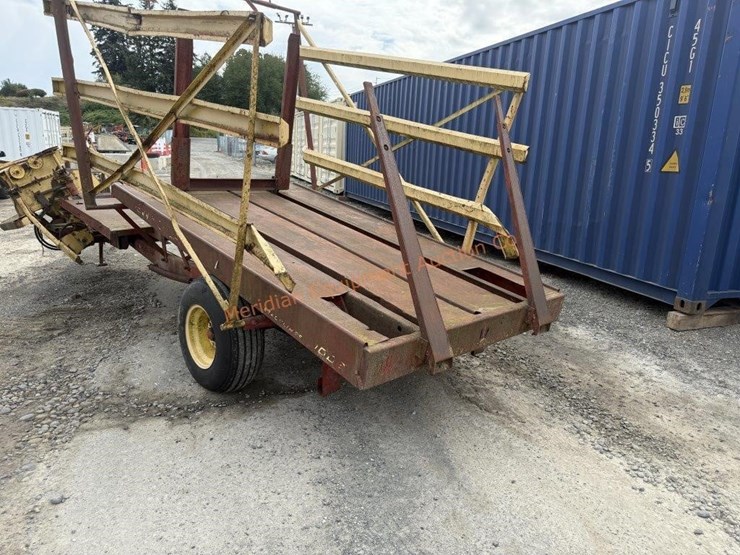 new-holland-1002-image-5