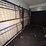 2008-kz-sportsman-police-bunk-5th-wheel-tri-axle-travel-trailer-image-15