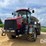 2015-case-ih-titan-4530-image-2