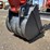 2023-cfg-ku45-hydraulic-excavator-image-12