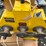 #2000-•-#26526-•-unused-sklp-sk-76b-bender-machine-76b250759-image-6