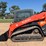 kubota-svl97-2-image-1