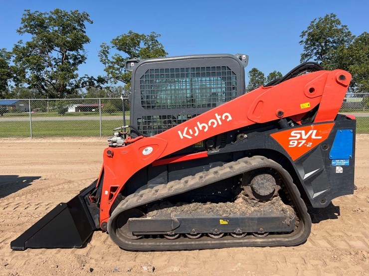 kubota-svl97-2-image-1
