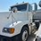 1998-freightliner-day-cab-truck-(cp0657,-unit-28648)-image-2