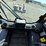 jcb-320t-image-30