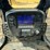 2018-komatsu-d51px-24-image-34