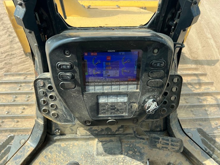2018-komatsu-d51px-24-image-34