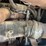#240-•-#24150-•-inop-gmc-s/a-daycab-truck-tractor-th1906v584562-image-15