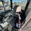 2023-deere-60g-image-26