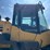 2019-komatsu-wa320-8-image-28