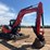kubota-kx080-4-image-6
