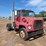 1981-ford-8000-image-4