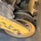 2023-caterpillar-279d3-image-24