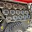 2017-massey-ferguson-2270-image-15