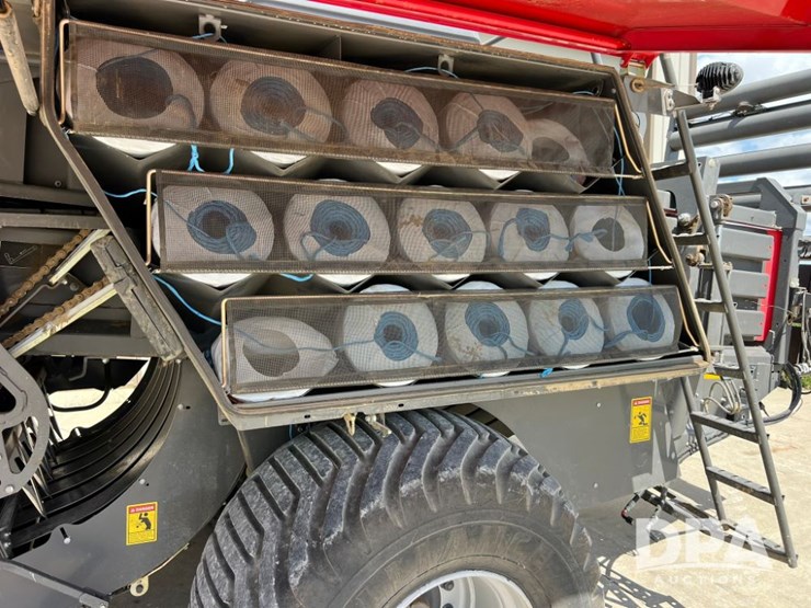 2017-massey-ferguson-2270-image-15