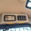 2023-caterpillar-299d3-image-25