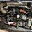 2022-bobcat-t870-image-16